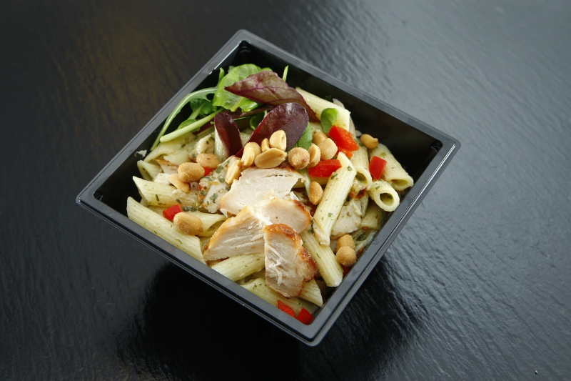 traiteur-GASSIN-min_dish-meal-food-salad-pepper-produce-523562-pxhere.com